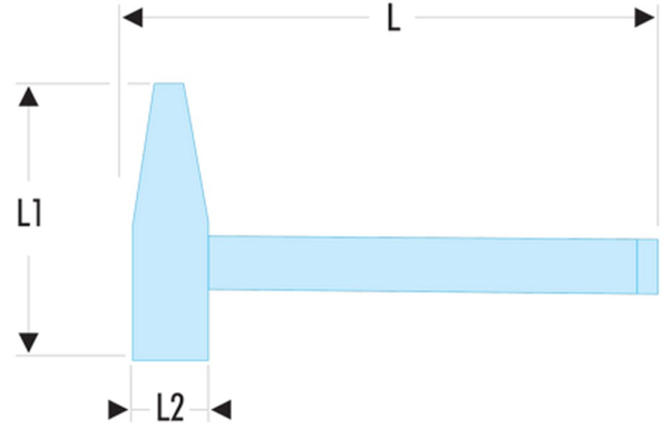 Afbeelding - https-www-ez-catalog-nl-Asset-844d6eabc9794950a781dd330bd6f2ba-ImageFullSize-205H-20-DTCL01-jpg